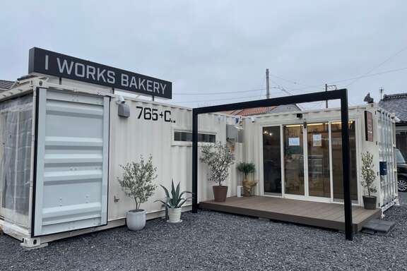 I WORKS BAKERY765C (3)