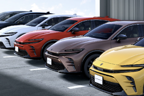 初売り_試乗車ボタン