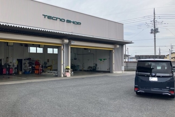 06_工場②