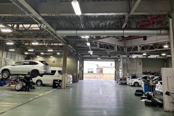 30_工場