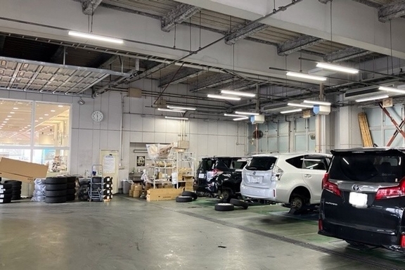 10_工場