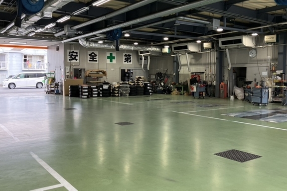 16_工場