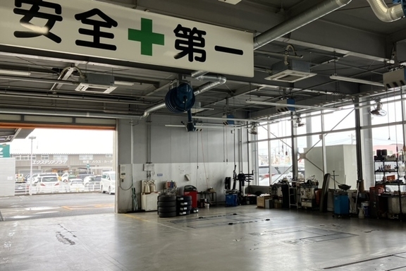 14_工場