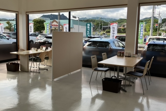 15_中古店内