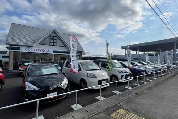 15_中古展示場