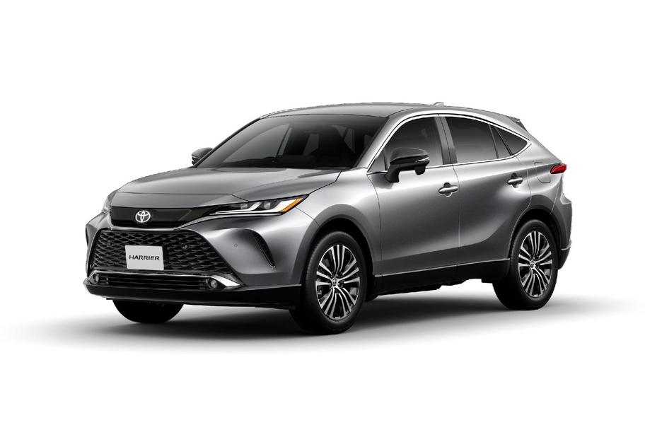 G(PHEV)