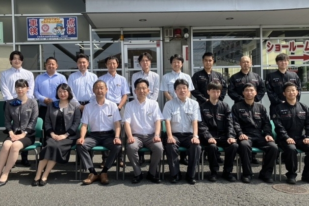 30_集合②