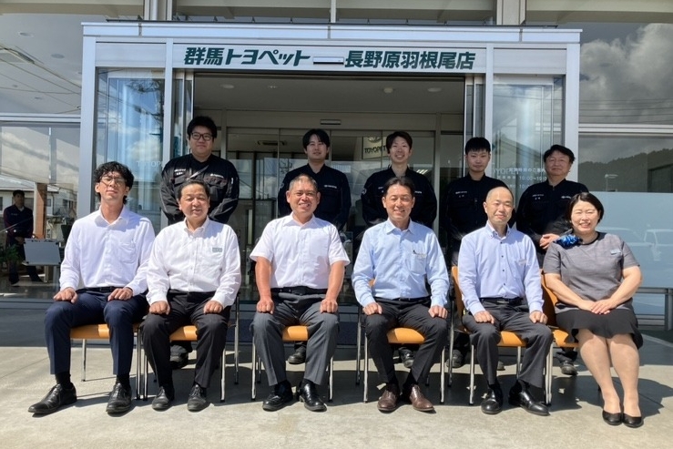 12_集合②