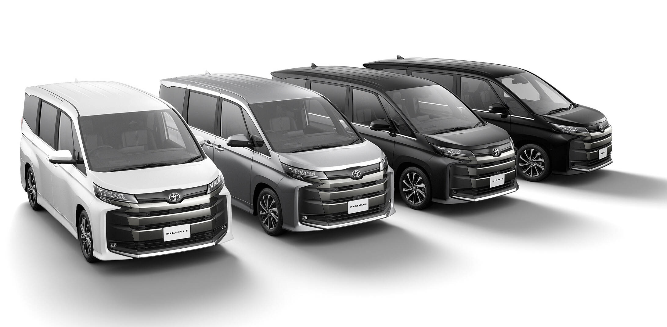 トヨタ NA2 触媒コンバーター 触媒 Yahoo!オークション トヨタ N.A 用 Eco