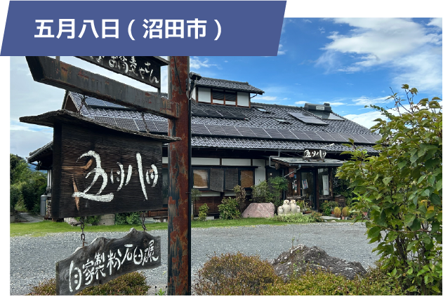 gurumi_共通