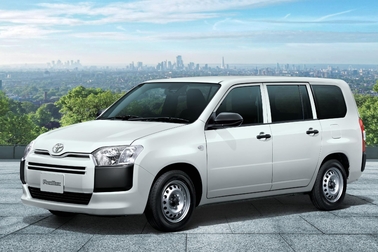 GX（ハイブリッド車）