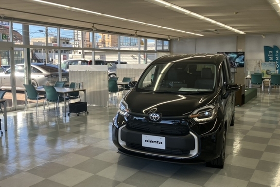 14_ショールーム