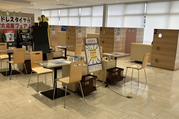 40_ショールーム
