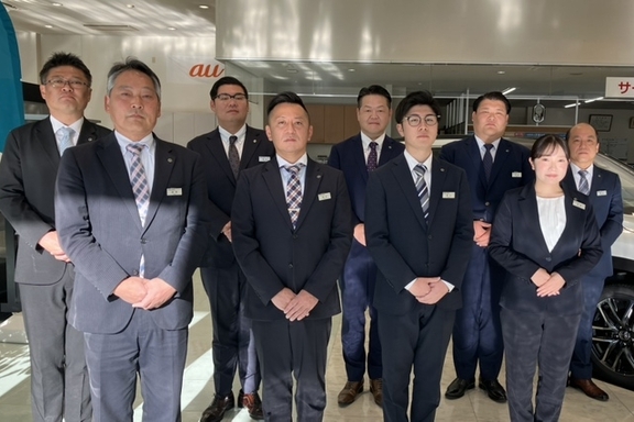 03_営業スタッフ