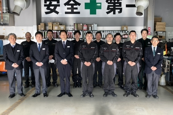 03_サービススタッフ