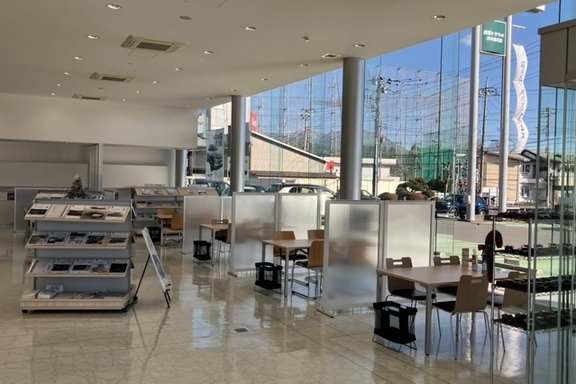 11_ショールーム