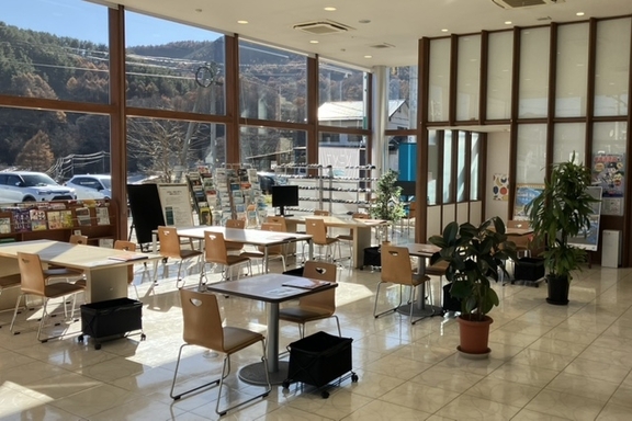 12_ショールーム②