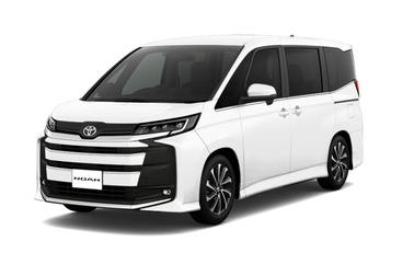 プラチナホワイトパールマイカ〈089〉フロントサイド