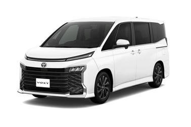 プラチナホワイトパールマイカ〈089〉フロントサイド