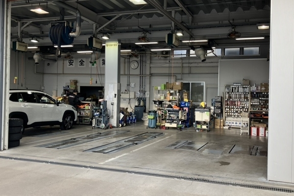 23_工場