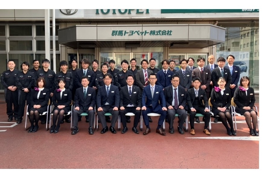 01_集合②