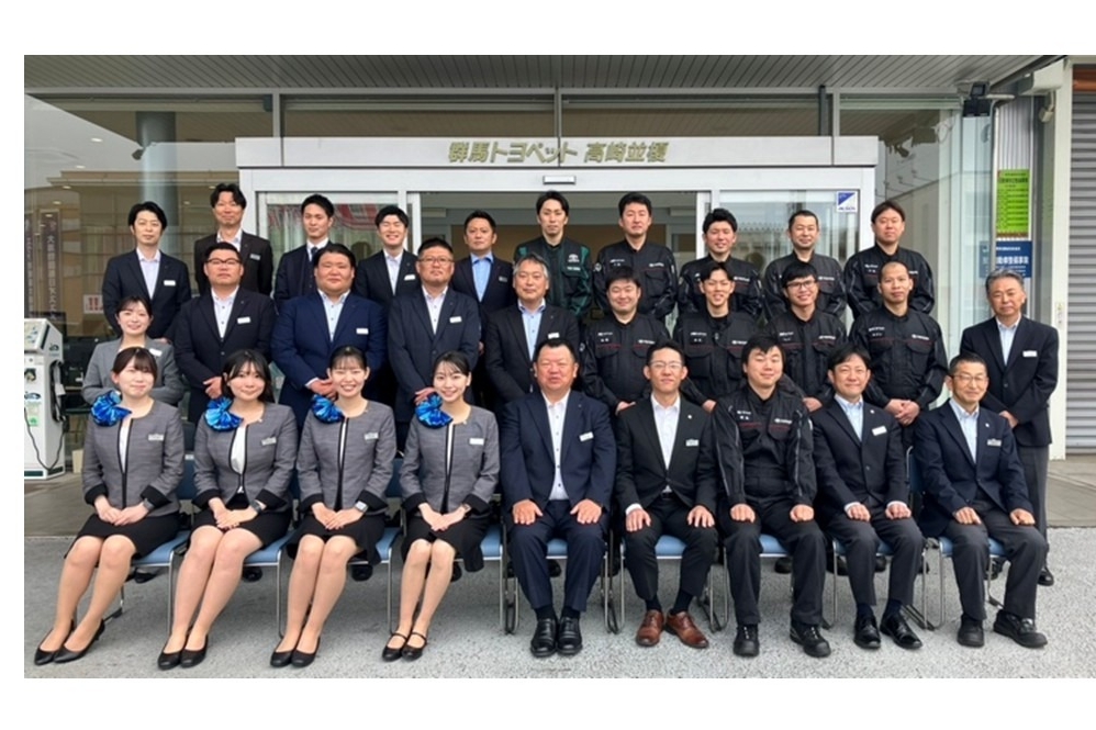 03_集合写真①