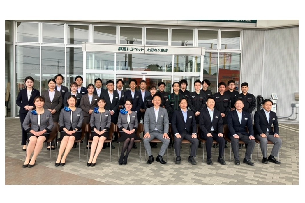 08_集合①