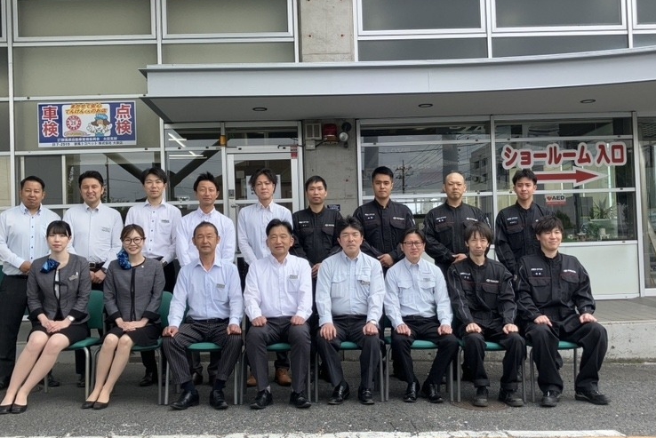 30_集合