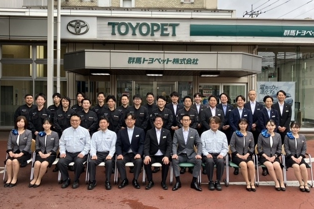 01_集合写真