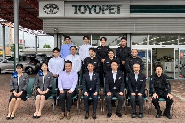 14_集合写真