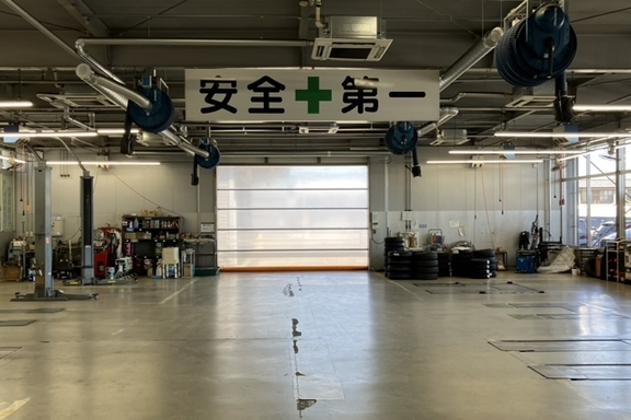 14_工場
