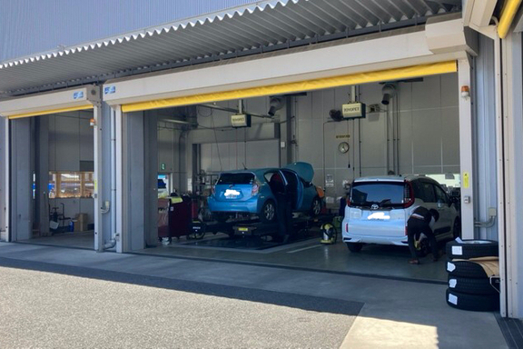 06_工場