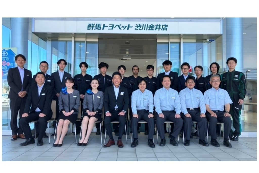 11_集合写真（修正版）