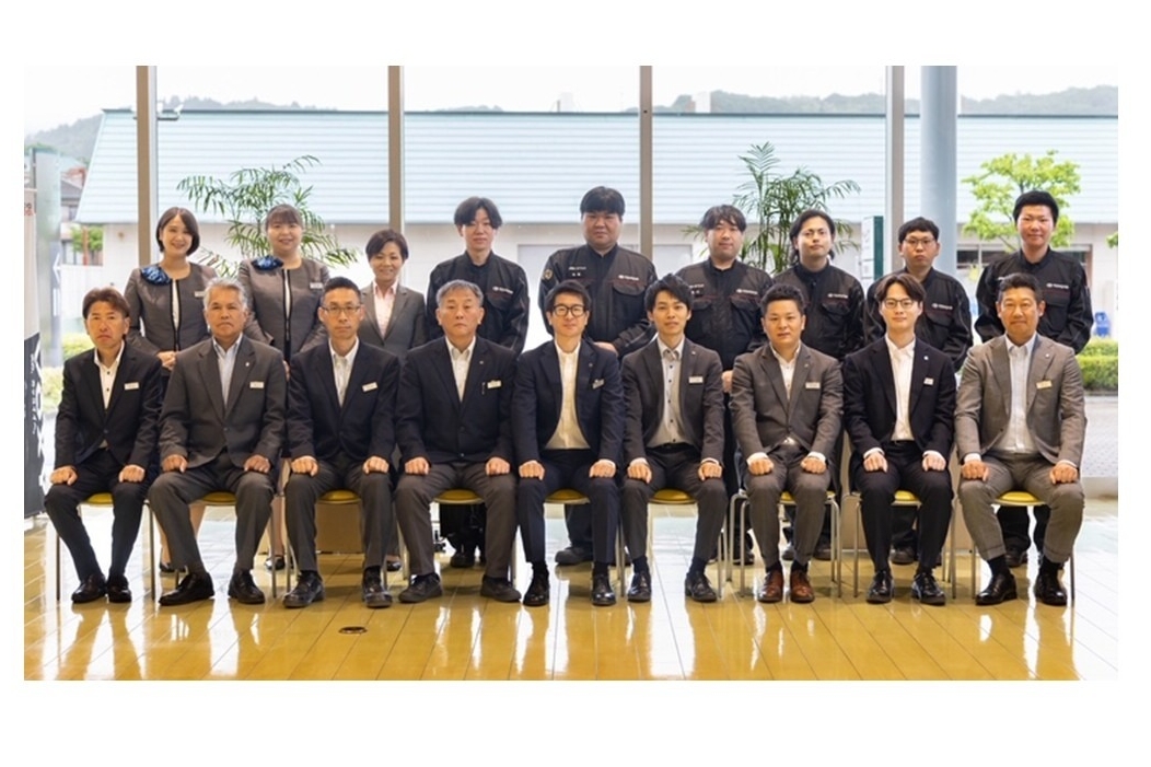 ）15_集合写真（修正版1
