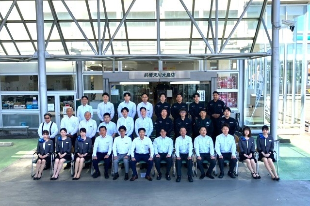 02_集合写真(修正版)