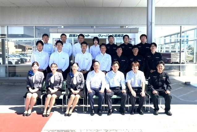 40_集合写真