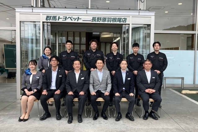 12_集合写真