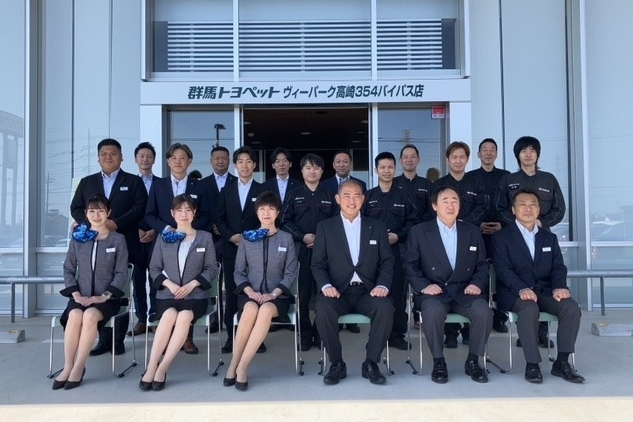 22_集合写真