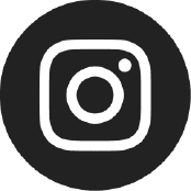 トヨタ 群馬トヨペットの「Instagram」