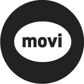 トヨタ 群馬トヨペットの「movi」