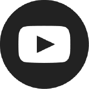 トヨタ 群馬トヨペットの「Youtube」