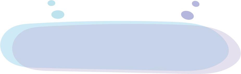 内装デザインの違い
