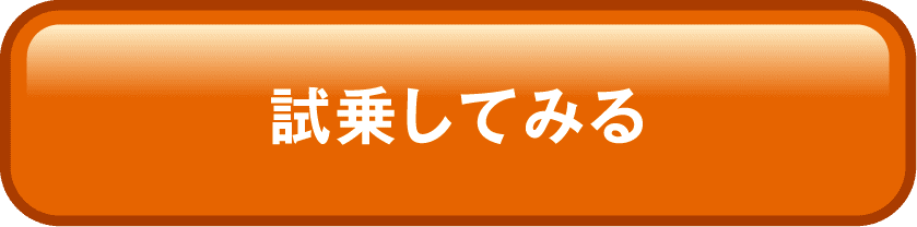 試乗してみる