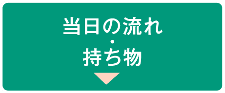 当日の流れ・持ち物